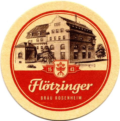 rosenheim ro-by fltzinger veranst 8a (215-oben brauereibild)